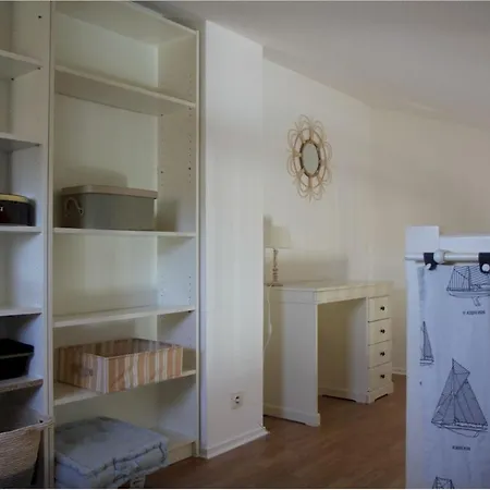 בית נופש Petite Maison Dans Avec Piscine Proche Et Centre A Pied *